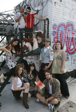 the-cast-of-williamsburg-the-musical-in-the-nyfringe-festival-photo-by-jonathan-grey-6.JPG